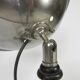 Desk lamp, heat lamp Karl Ochs, 1950s