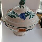 Tureen