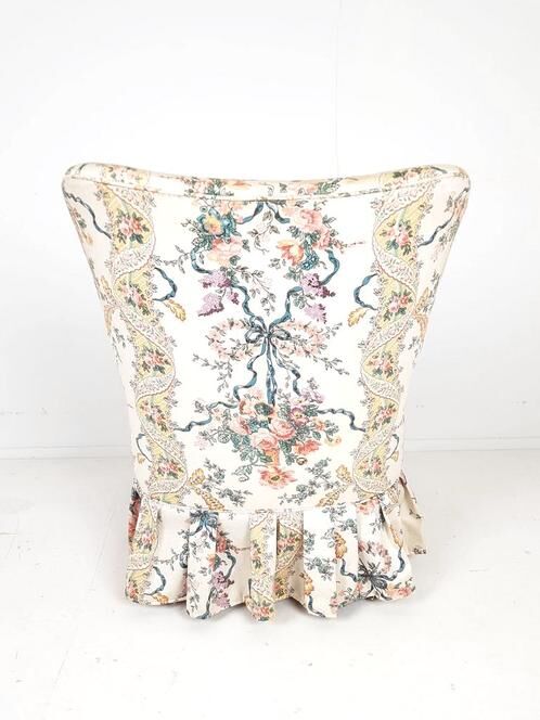 Fauteuil