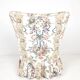Fauteuil