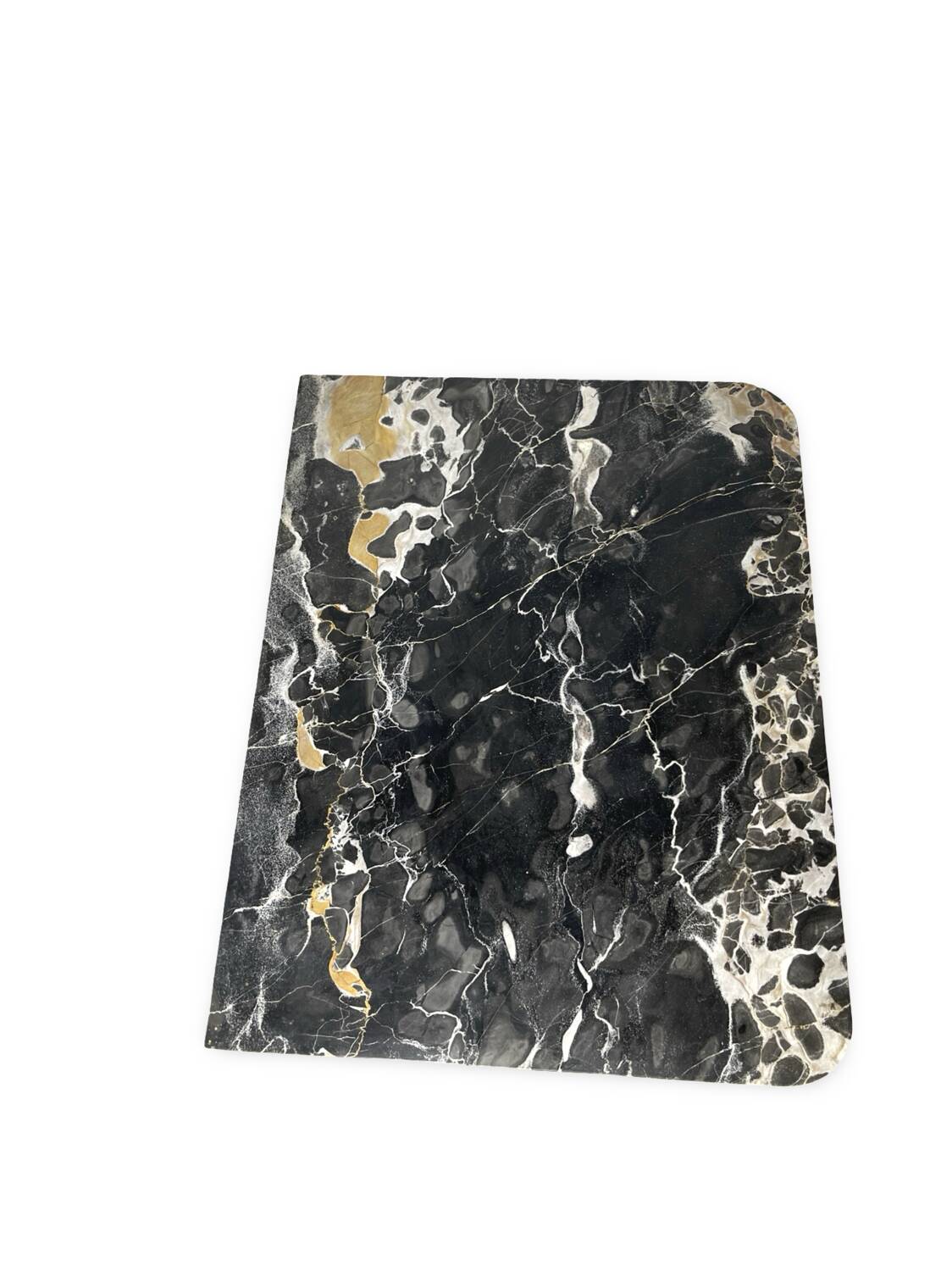 Italian nightstands 1910s/1920s