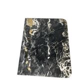 Italian nightstands 1910s/1920s