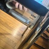 Table USM haller