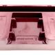 Ashtray, Ettore Sottsass for Olivetti Synthesis, Sistema 45 series, 1972