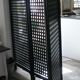 Screen