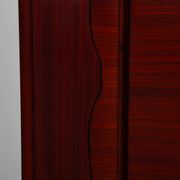 Art Deco enfilade, 20th-century work
