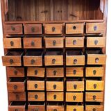 Medicine cabinet - China