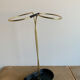 Umbrella stand, 1950