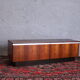 Sideboard, designed by J. Ole Ertzeid, Norway, 1970