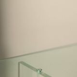 Table basse David Lange