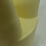 BuBu 1er Stool by Philippe Starck for XO France 1991
