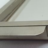 Mirror tray