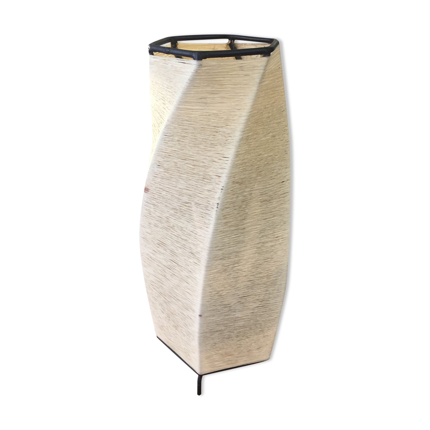 Lampe