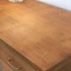50s/60s desk