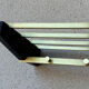 Porte-manteaux Danois vintage
