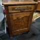 Louis XV Confiturier