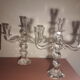 Chandeliers cristal