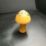 Boda Svamp Design glass mushroom Monica Backstrom