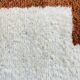 Moroccan Berber rug 250cmx150cm