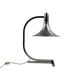 Franco Albini Franca Helg, Mod. AM/AS table lamp, Sirrah Italy 1969