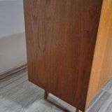 Sideboard by Jiri Jiroutek