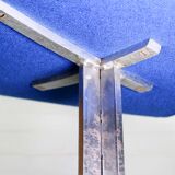 Big Tulip F551 designed by Pierre Paulin for Artifort, 2nd edition,1960s