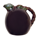 Broc ceramic slip