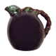 Broc ceramic slip