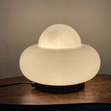 Murano Space Age Lamp