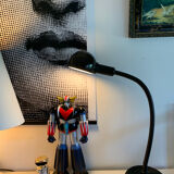 Desk lamp by Isao Hosoe for Valenti Luce