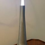 Lamp Happy Candle Villa TOSCA