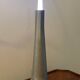 Lampe Happy Candle Villa TOSCA
