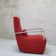 Neo Rocking Chair by Alban-Sebastien Gilles for Ligne Roset
