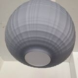 Tartan suspension, foscarini publisher