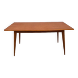 Rectangular Scandinavian style table