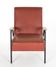 “Reclame” armchair Pierre Guariche Meurop 1950