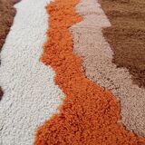 Carpet 70s - 170x245cm