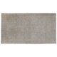 Tapis vintage turc de oushak tissé à la main 144x265 cm