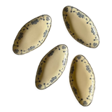 Raviers Copenhagen of Gien