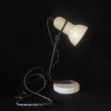 Brama casserole lamp