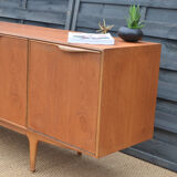 Sideboard by T- Robertson for McIntosh 201.5 cm