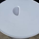 Alessi Side Table Jakob Wagner 2013