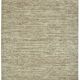 Tapis Oushak turc fait main 240 cm x 295 cm