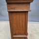 Meuble de sacristie 18e
