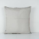 cushion