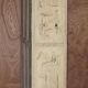 Armoire orientale chinoise en bois de camphre sculptée années 1920