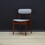 Chair 60/70