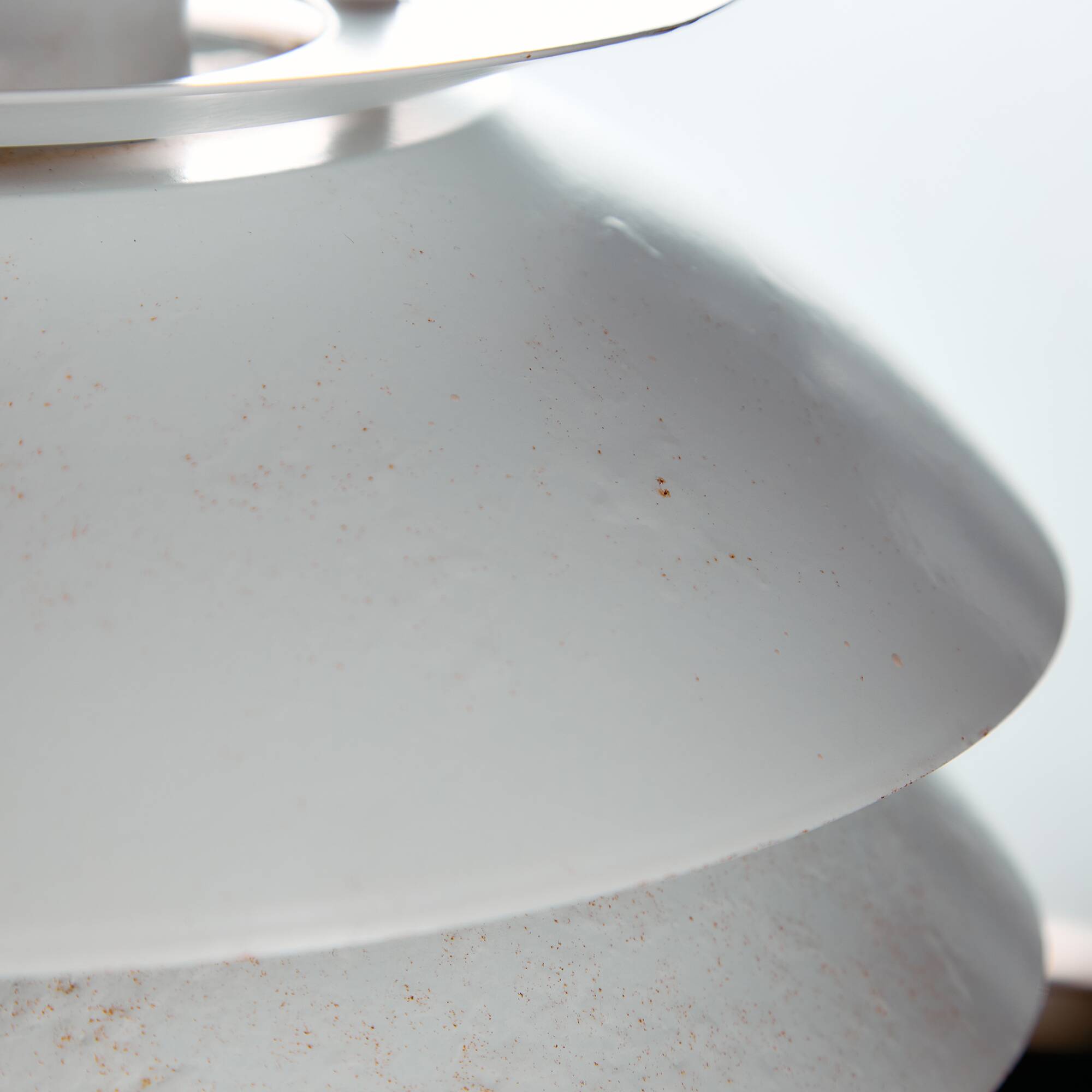 Pendentif MK10693 Type 776 de Horn Belysning