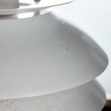 Pendentif MK10693 Type 776 de Horn Belysning