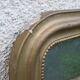 Mirror Louis Philippe 52x70cm